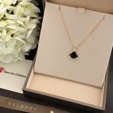 Bvlgari Necklaces